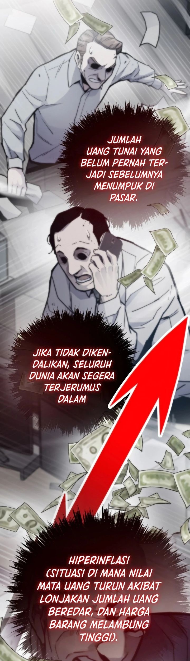Chapter 131 - halaman 48