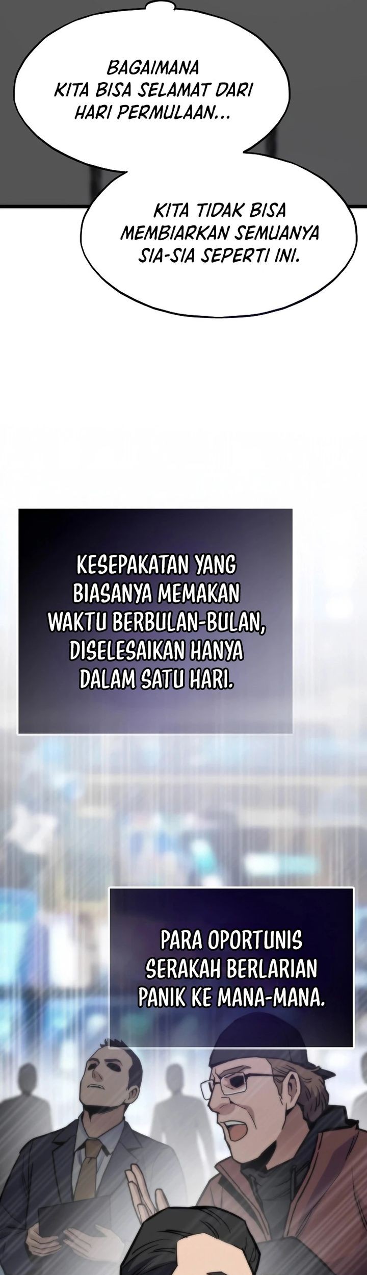 Chapter 131 - halaman 50
