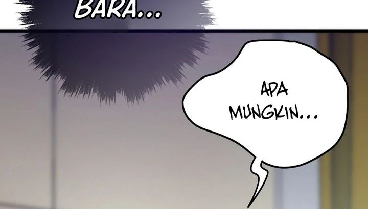 Chapter 131 - halaman 53