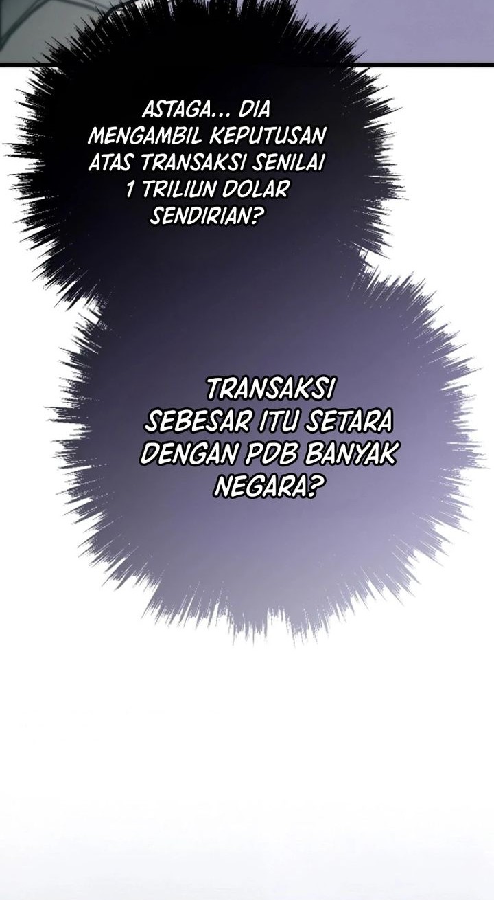 Chapter 131 - halaman 55