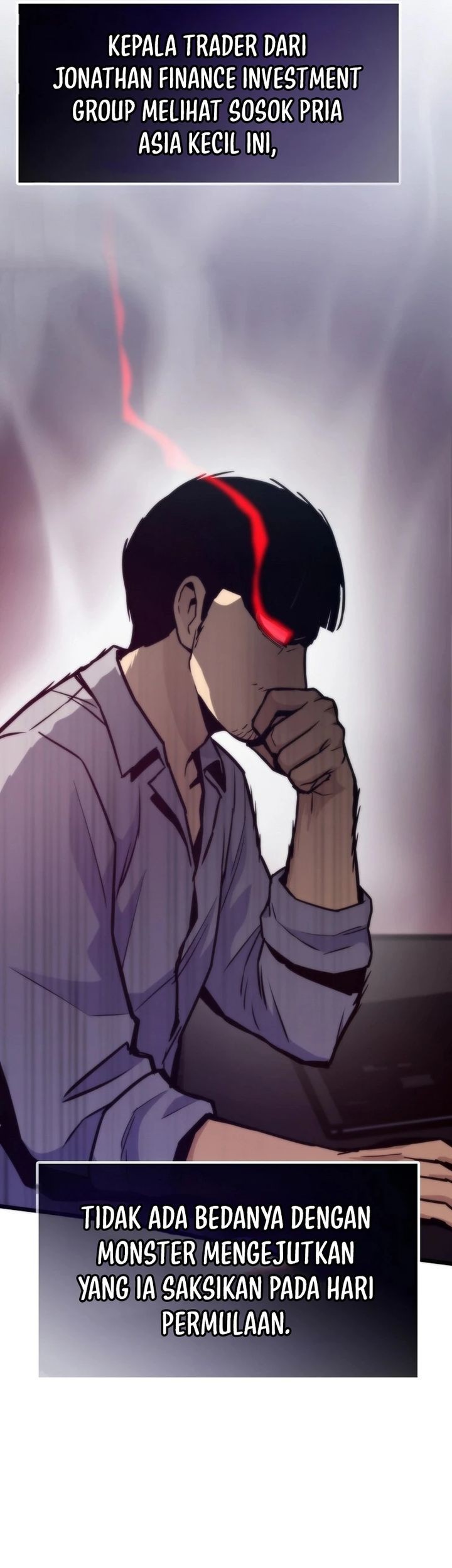 Chapter 131 - halaman 56