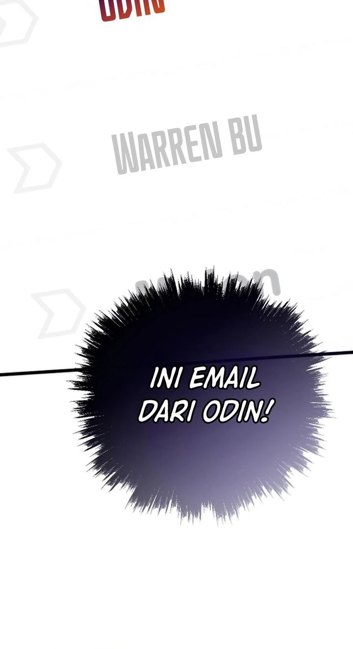 Chapter 131 - halaman 61