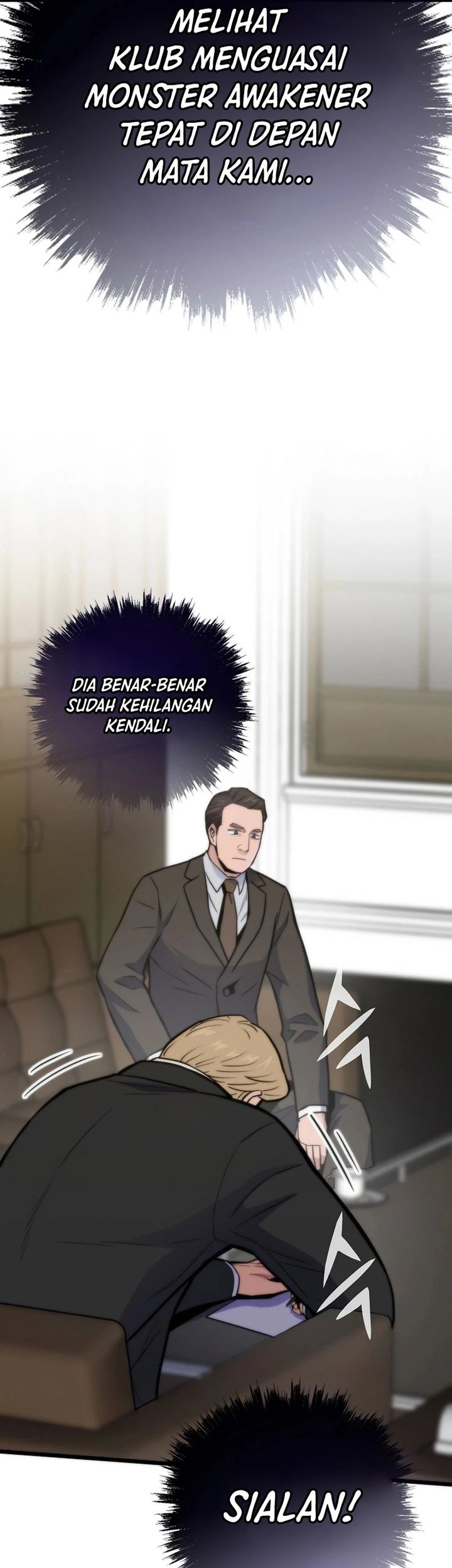 Chapter 131 - halaman 76