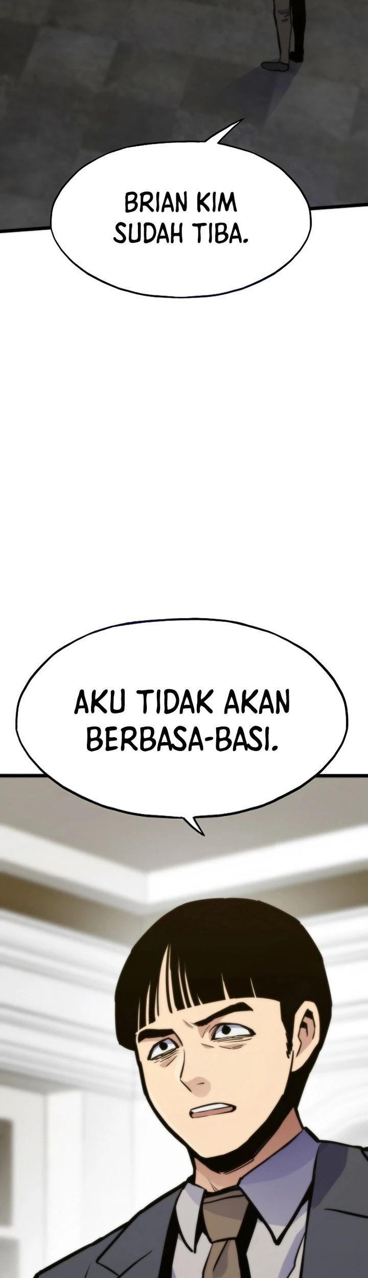Chapter 131 - halaman 78