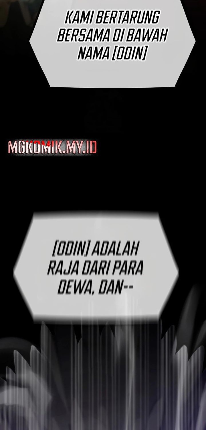 Chapter 131 - halaman 7