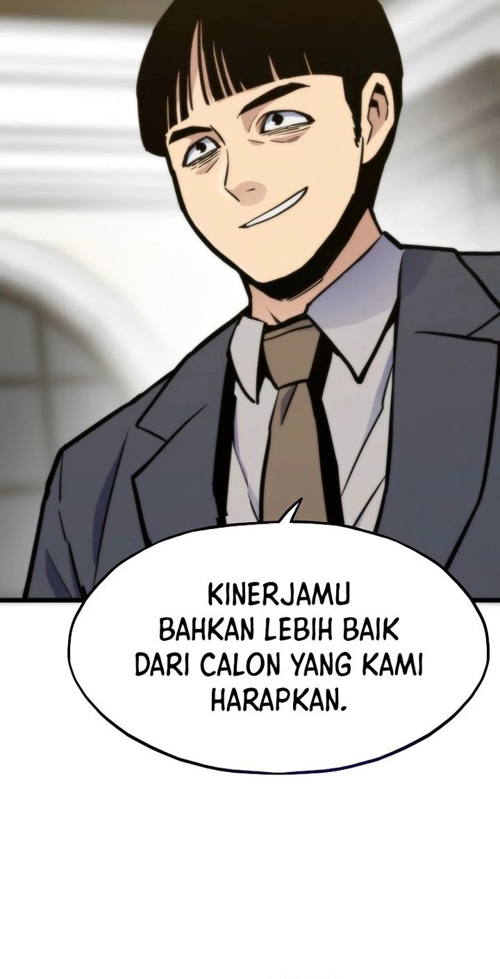 Chapter 131 - halaman 87