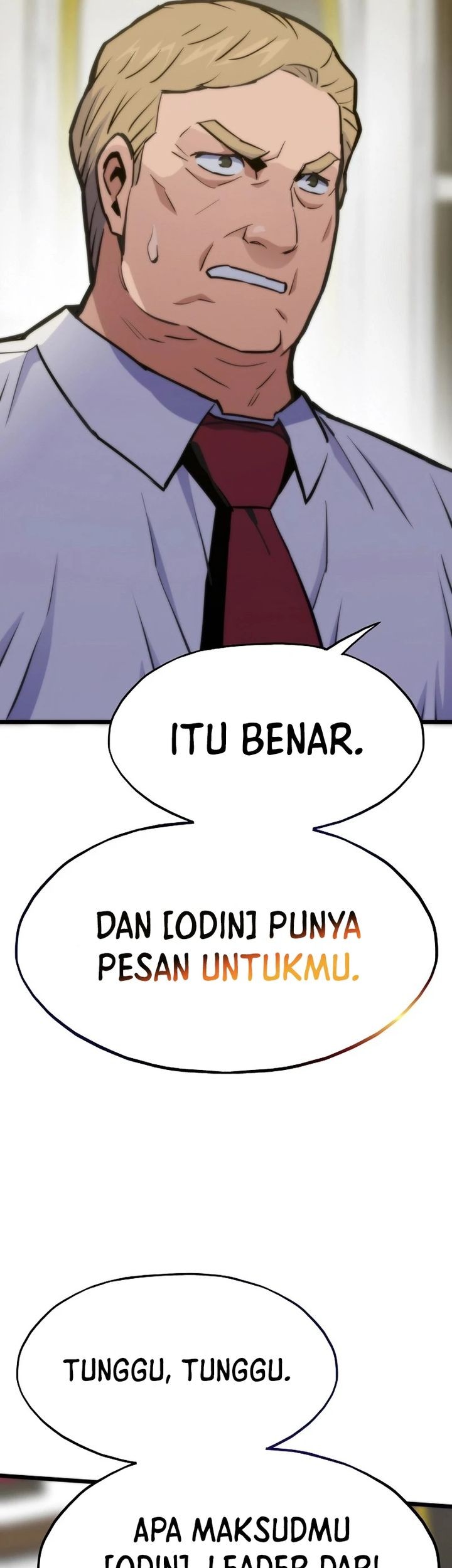 Chapter 131 - halaman 89