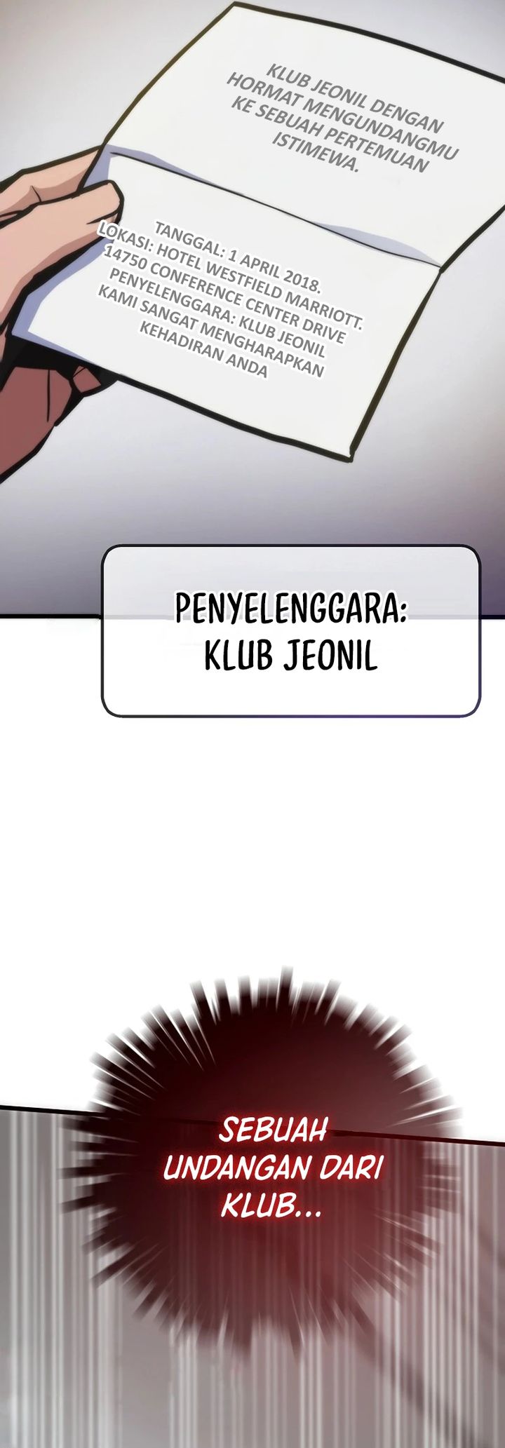 Chapter 131 - halaman 93