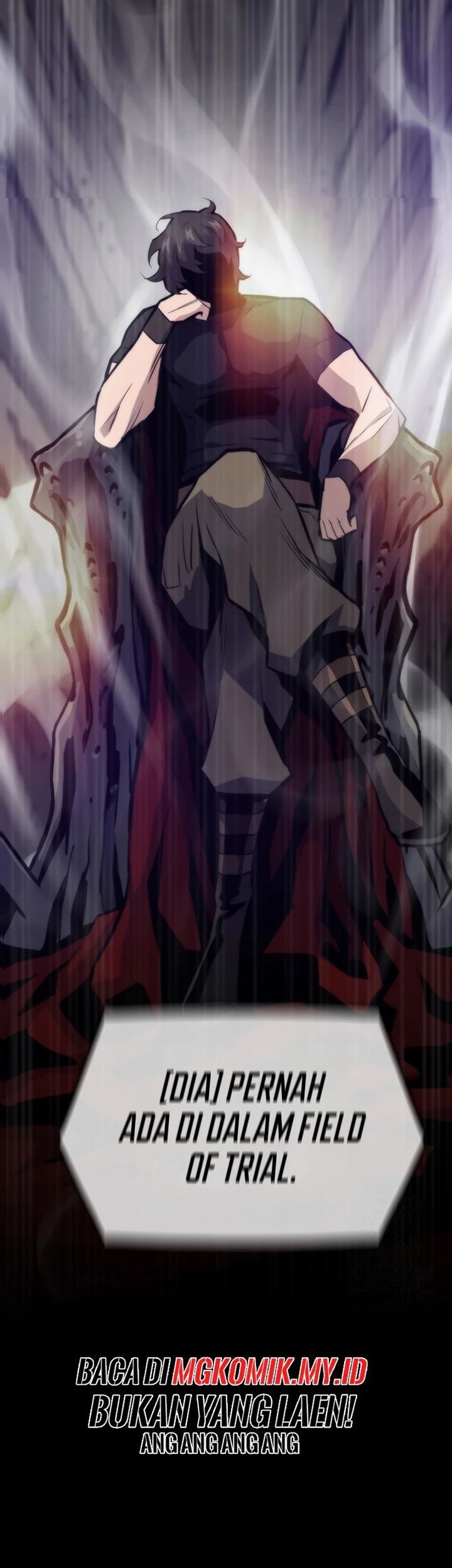 Chapter 131 - halaman 8