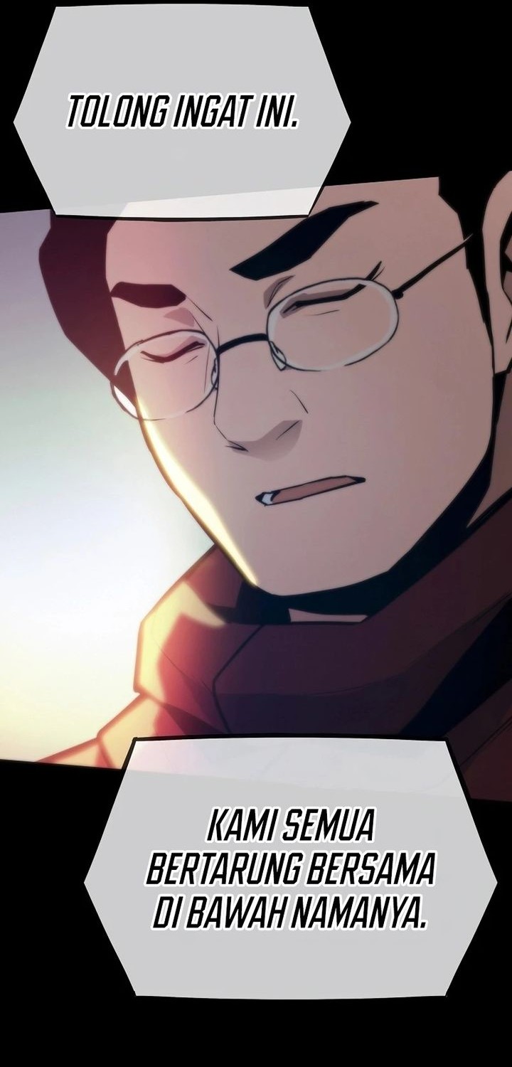Chapter 131 - halaman 9