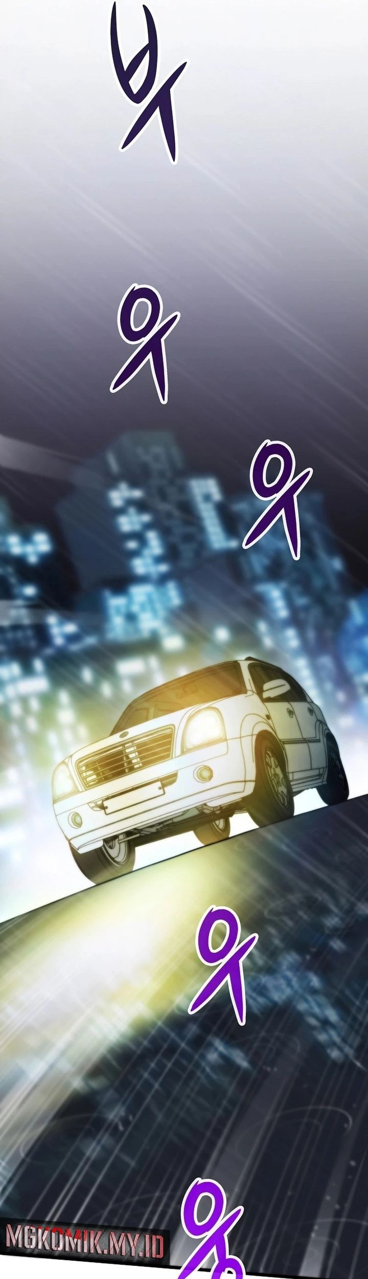 Chapter 131 - halaman 12