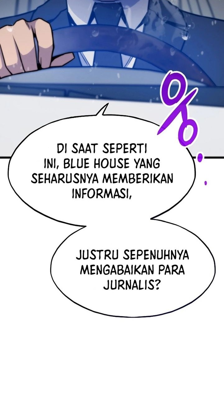 Chapter 131 - halaman 15