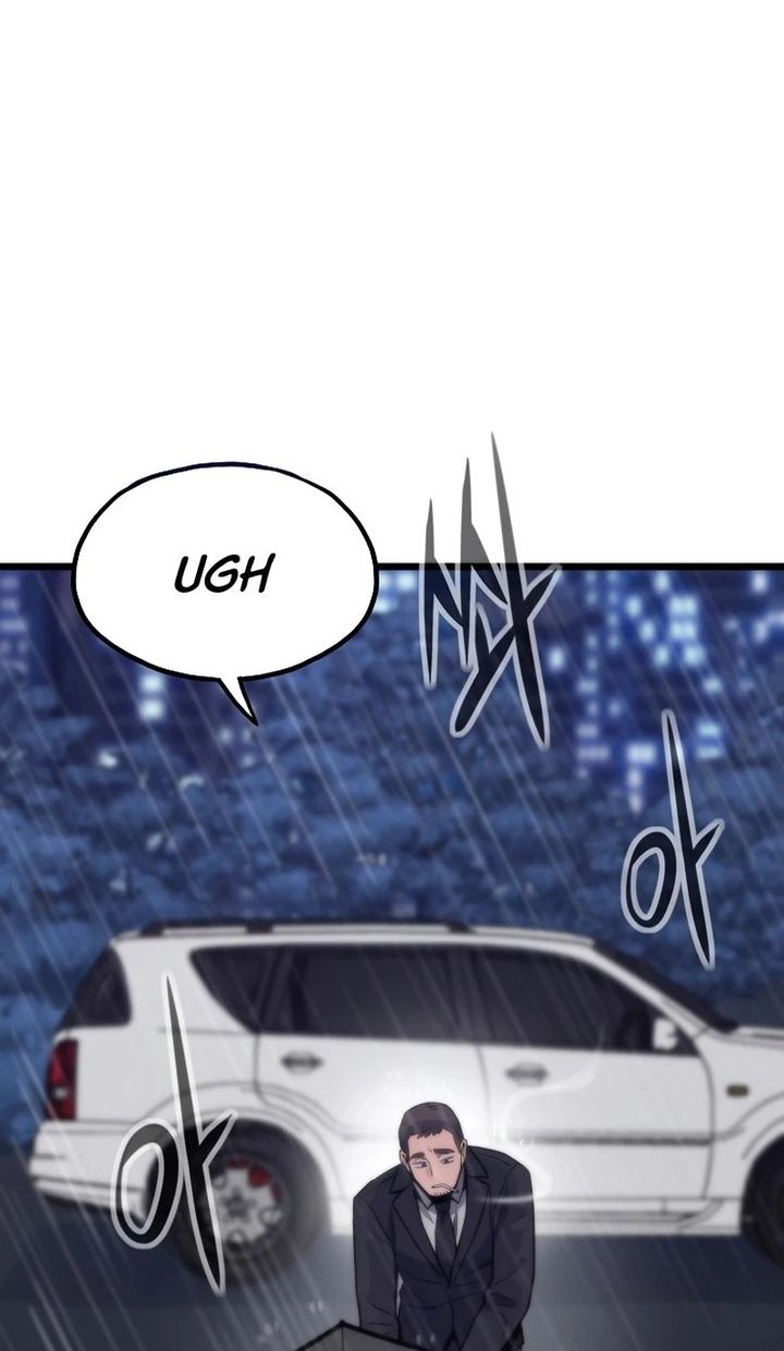Chapter 131 - halaman 17