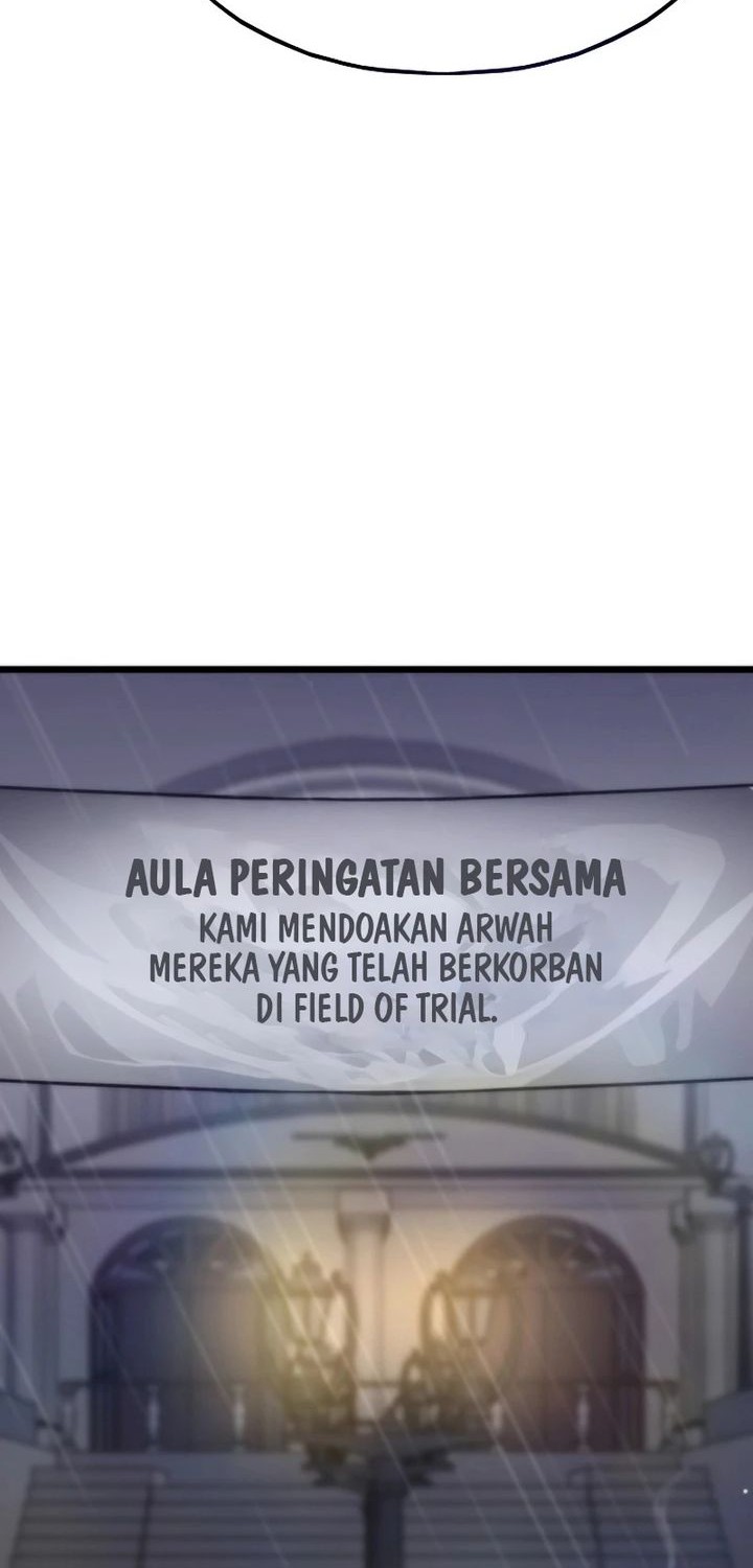 Chapter 131 - halaman 19