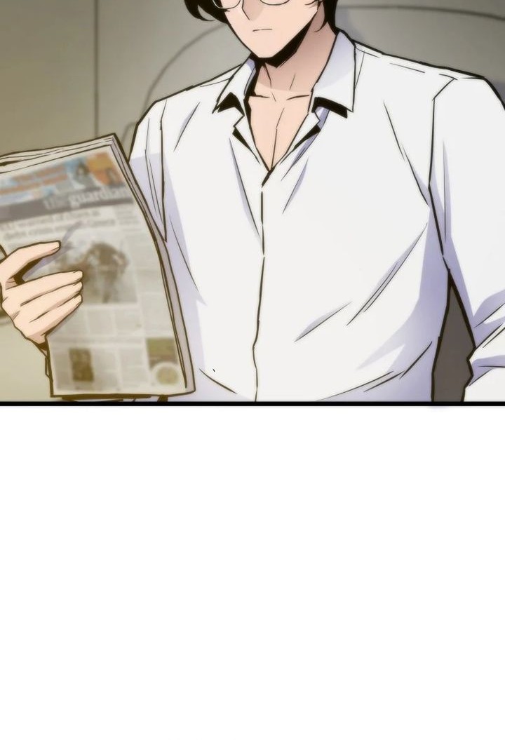 Chapter 132 - halaman 24