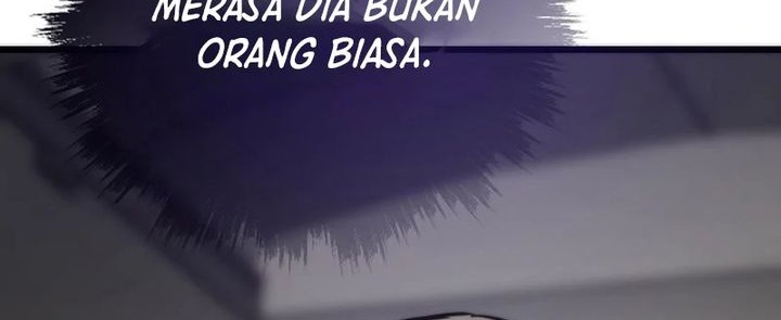 Chapter 132 - halaman 34