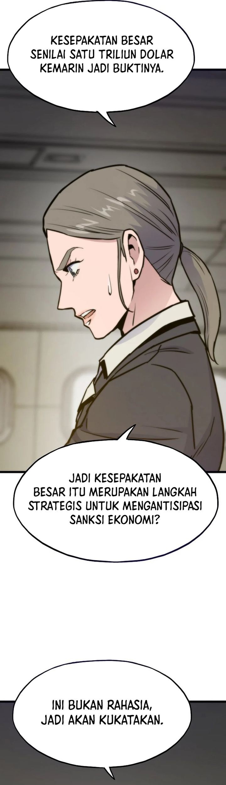 Chapter 132 - halaman 37