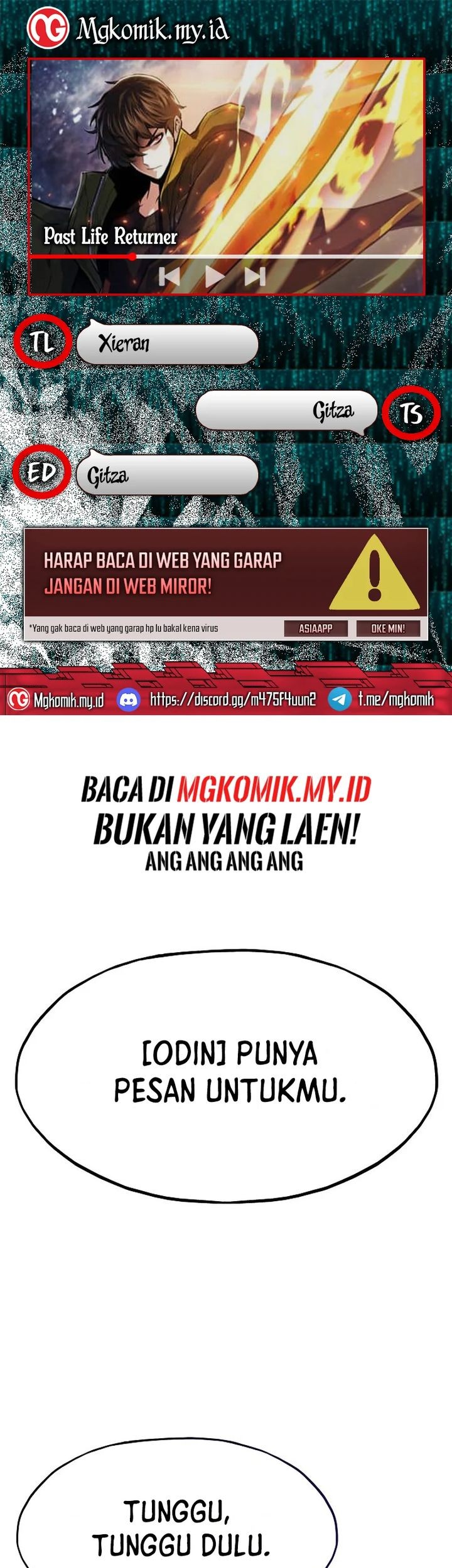 Chapter 132 - halaman 2