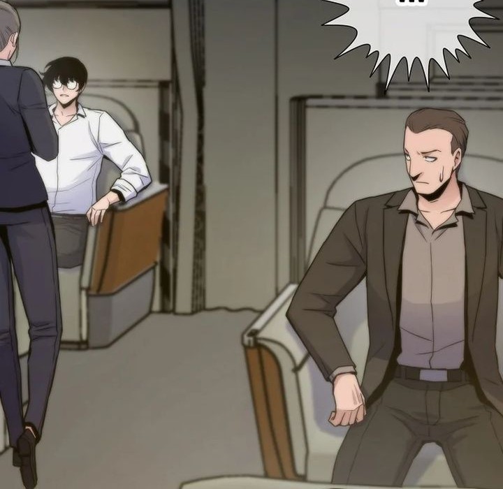 Chapter 132 - halaman 40