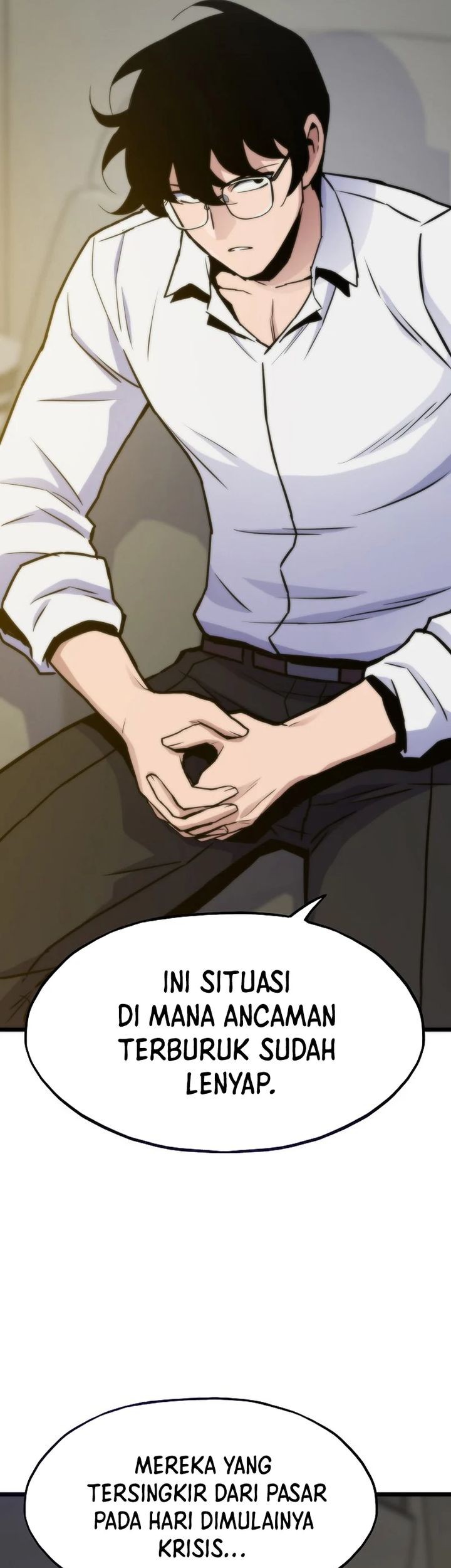 Chapter 132 - halaman 43