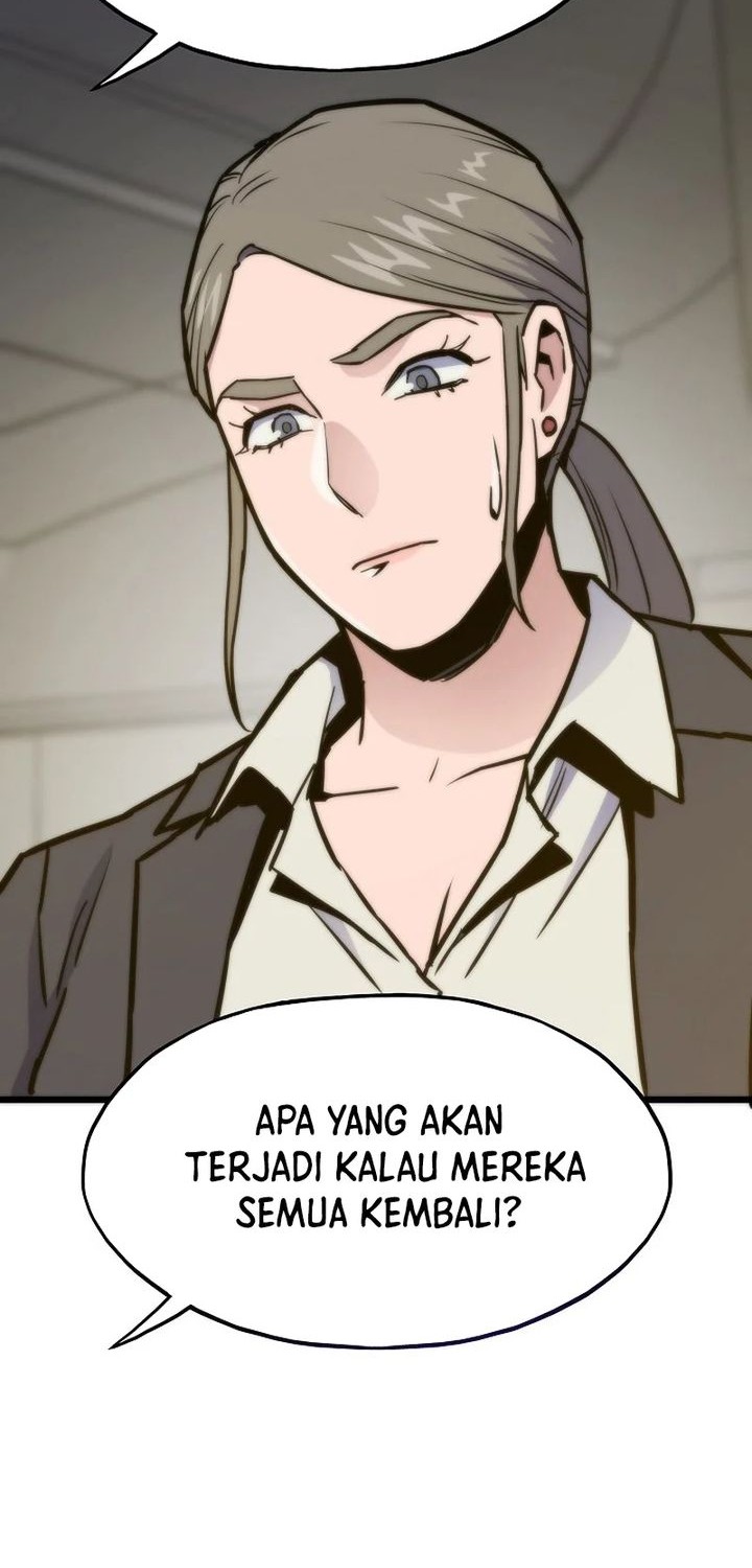 Chapter 132 - halaman 44