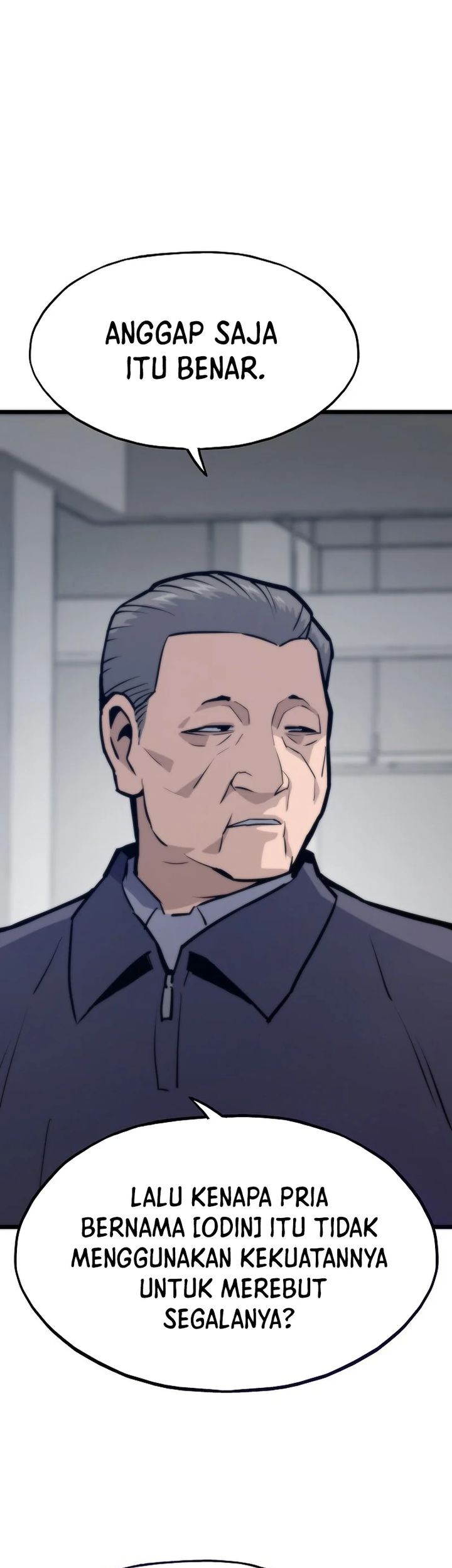 Chapter 132 - halaman 49