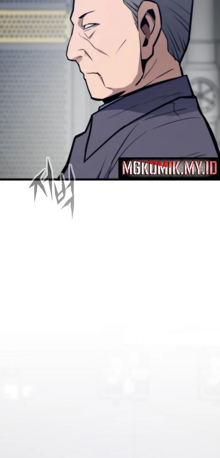 Chapter 132 - halaman 56