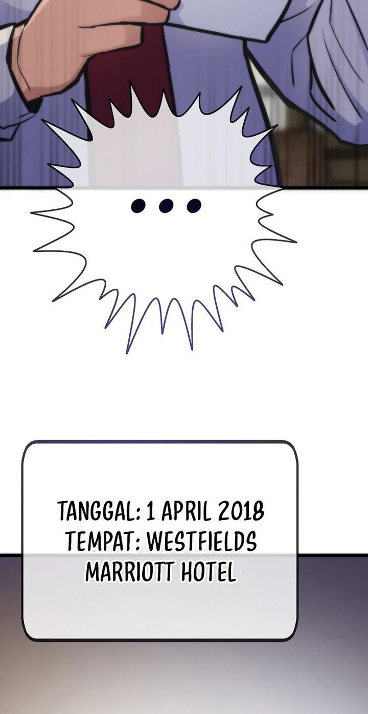 Chapter 132 - halaman 5