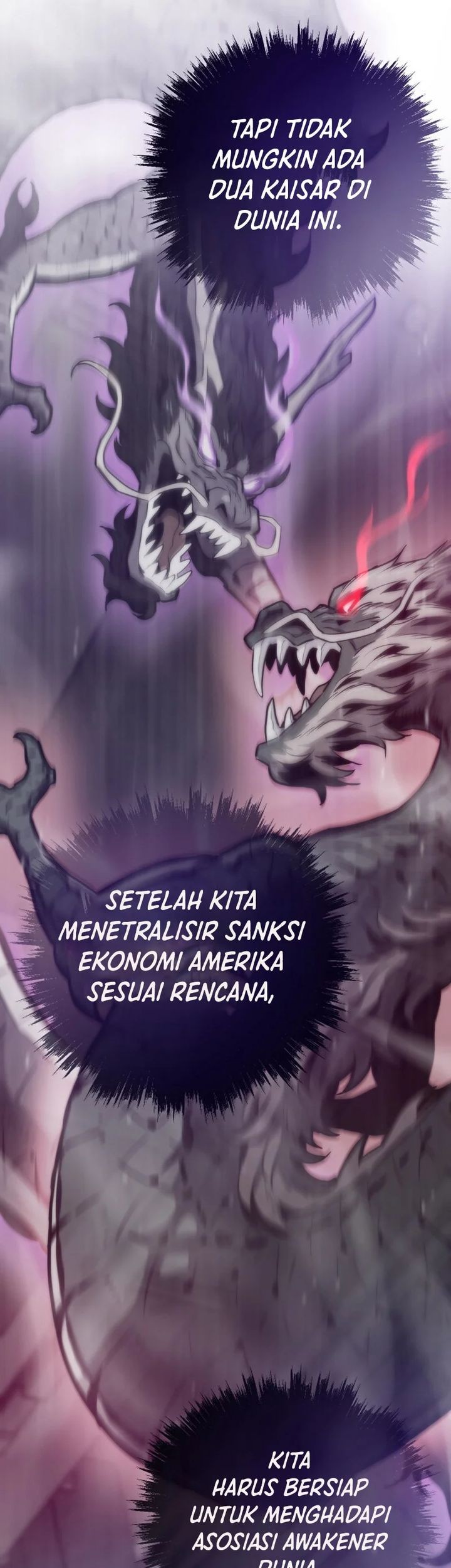 Chapter 132 - halaman 61