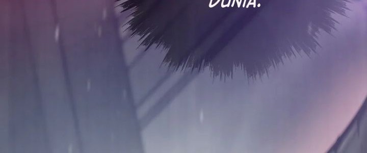 Chapter 132 - halaman 62