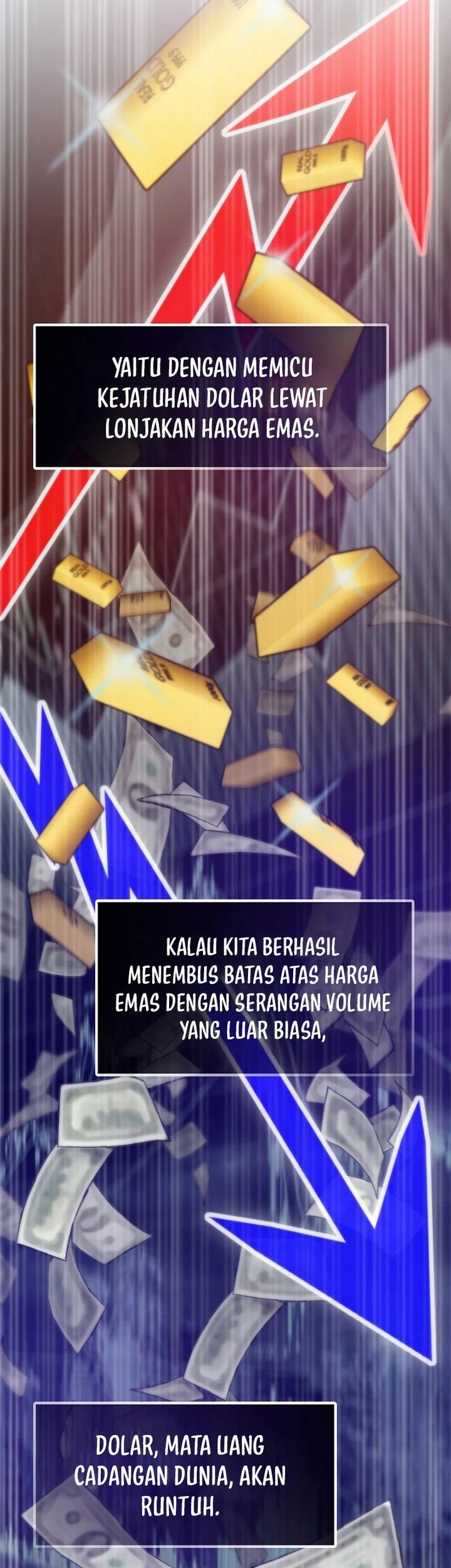 Chapter 132 - halaman 67