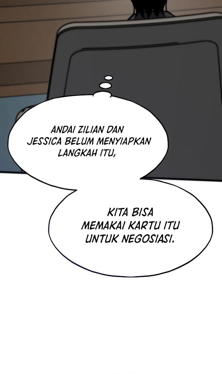 Chapter 132 - halaman 70