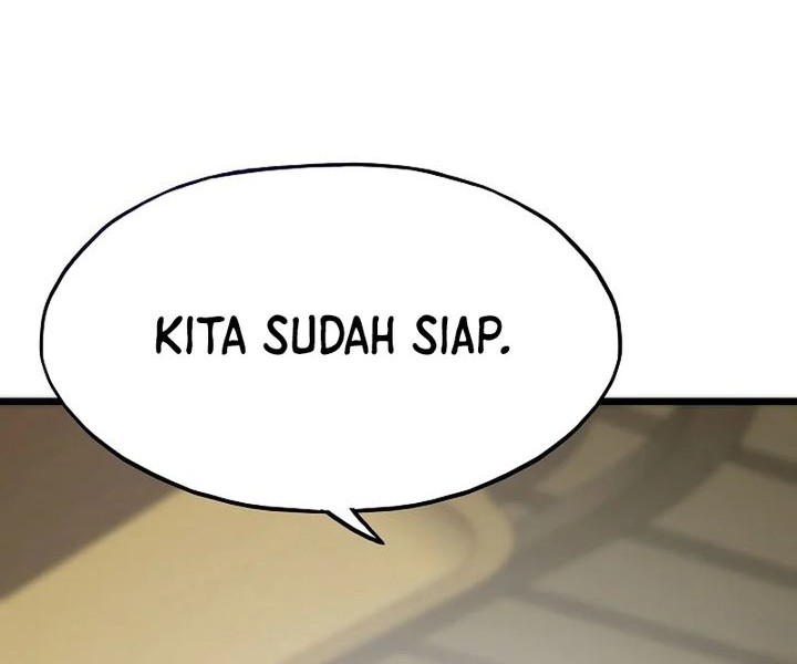 Chapter 132 - halaman 76
