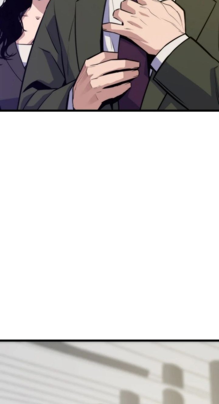 Chapter 132 - halaman 78