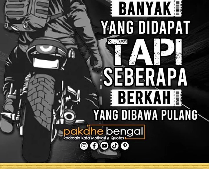 Chapter 132 - halaman 84