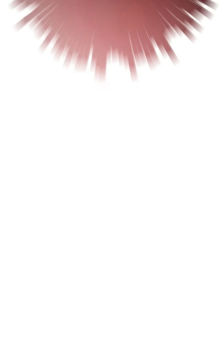 Chapter 132 - halaman 8