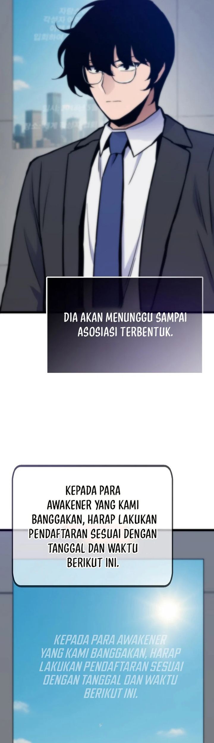 Chapter 132 - halaman 17