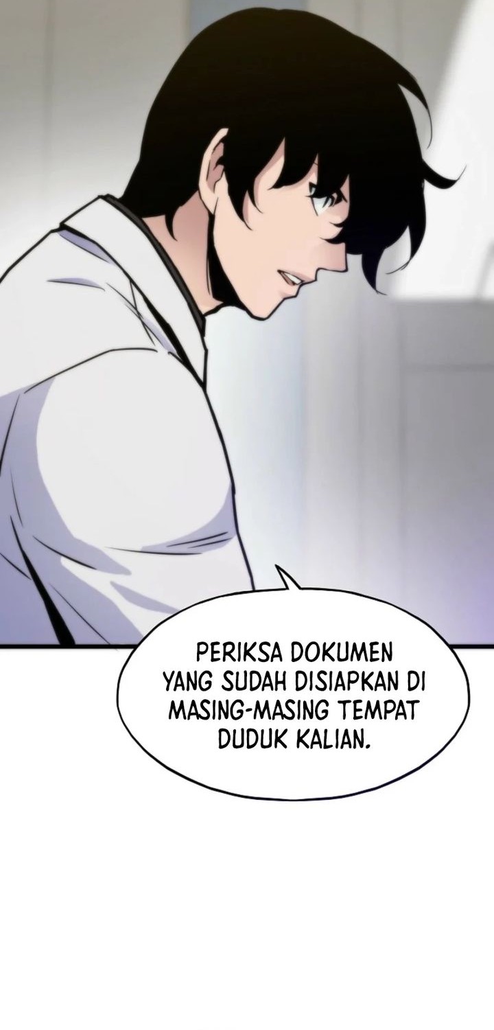 Chapter 133 - halaman 25