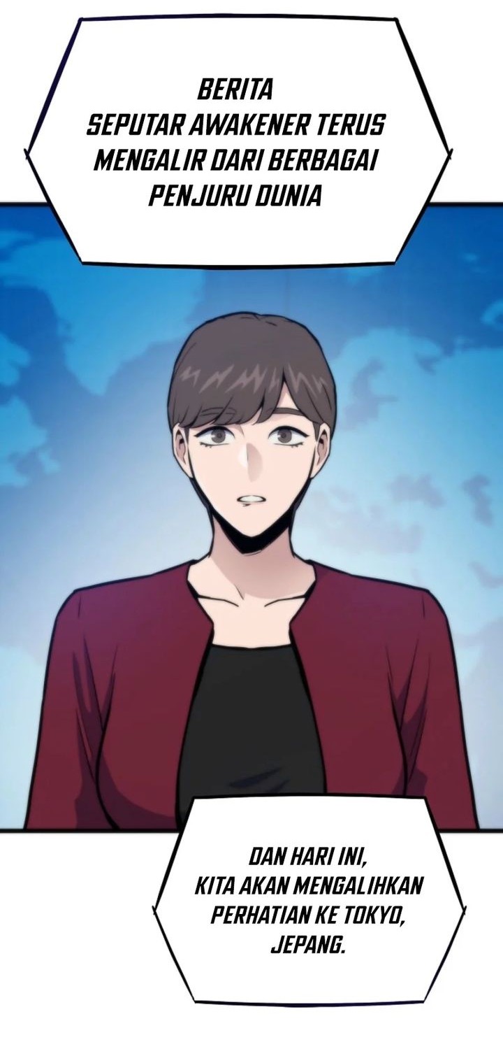 Chapter 133 - halaman 39