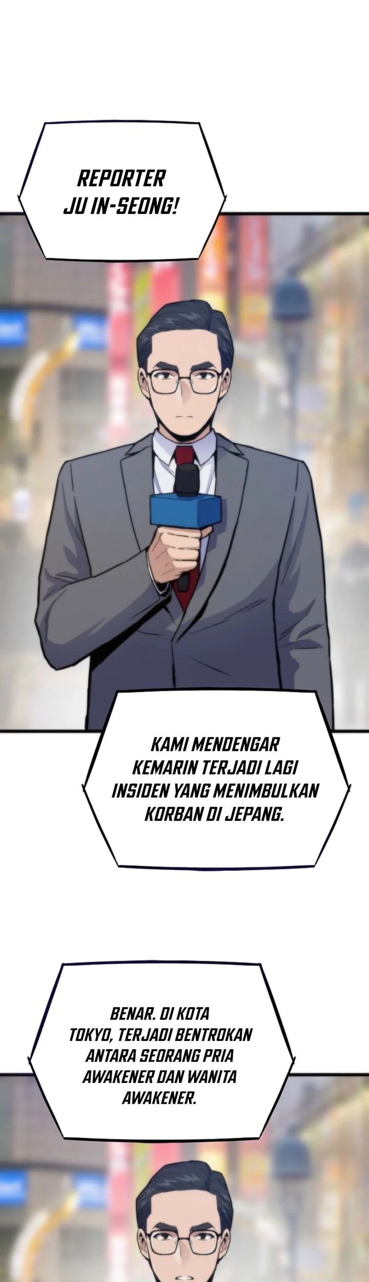 Chapter 133 - halaman 40