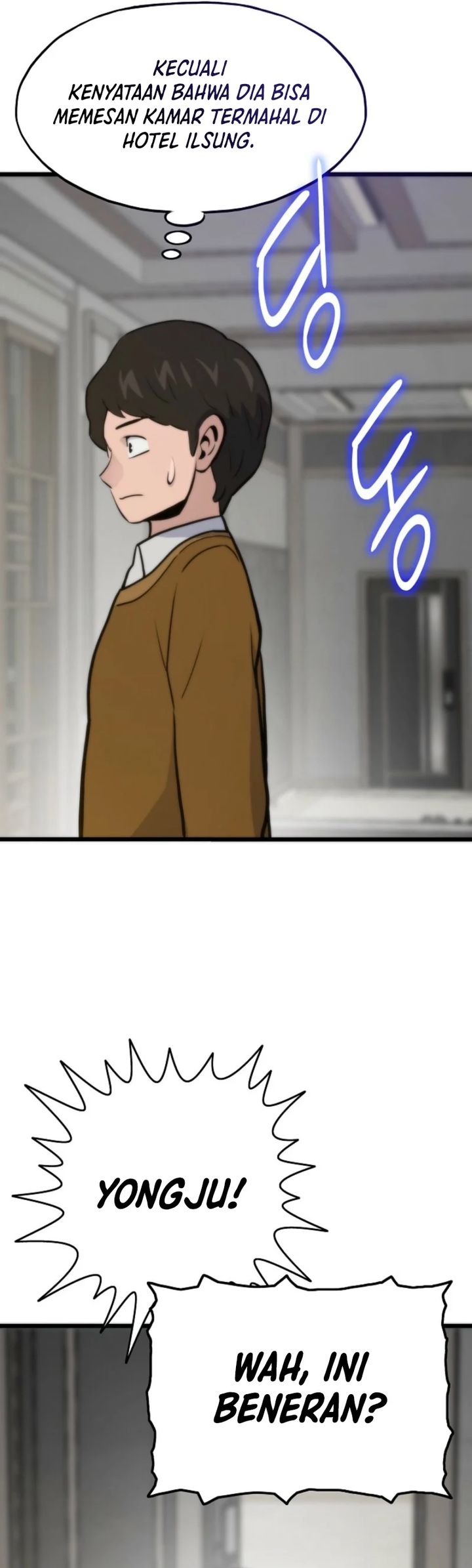 Chapter 133 - halaman 48