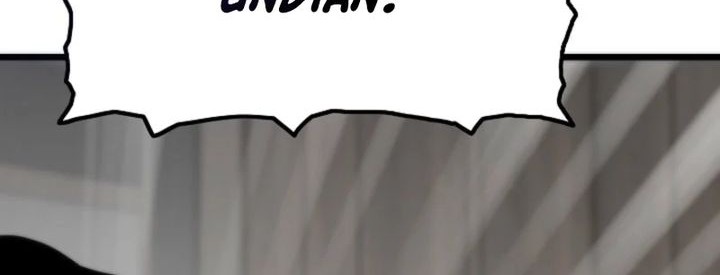 Chapter 133 - halaman 50