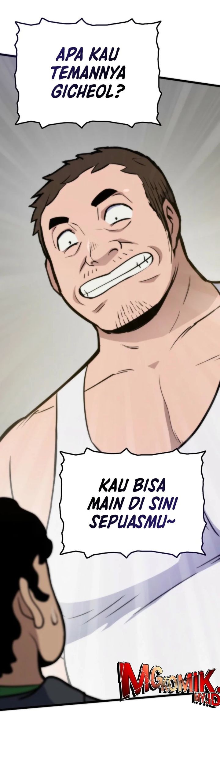 Chapter 133 - halaman 53