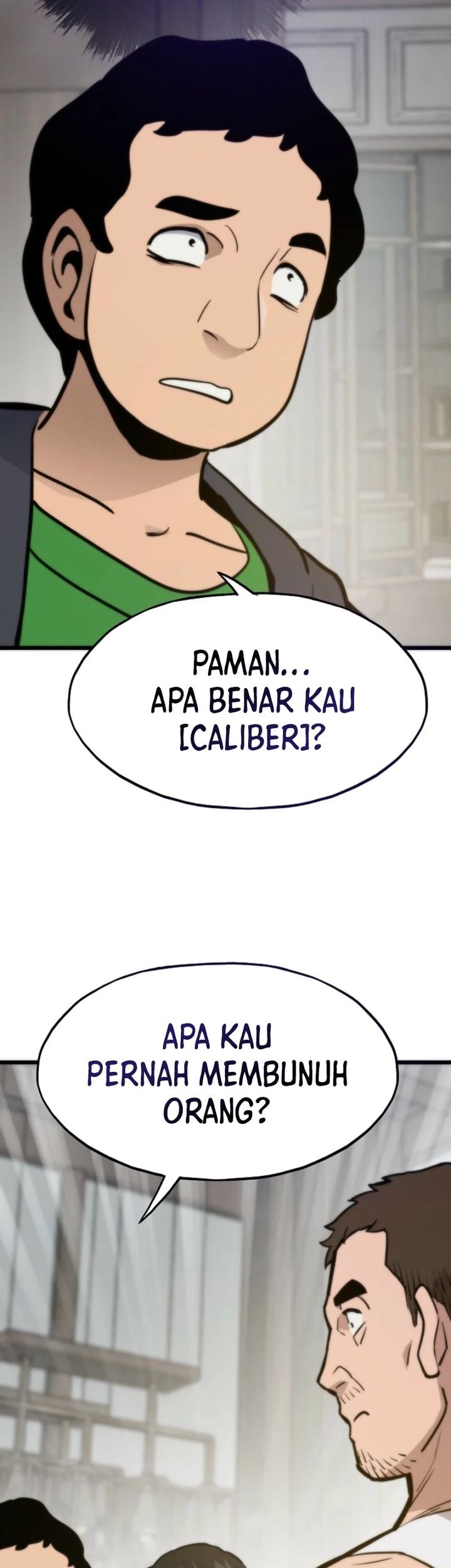 Chapter 133 - halaman 55