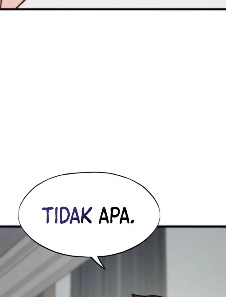 Chapter 133 - halaman 58