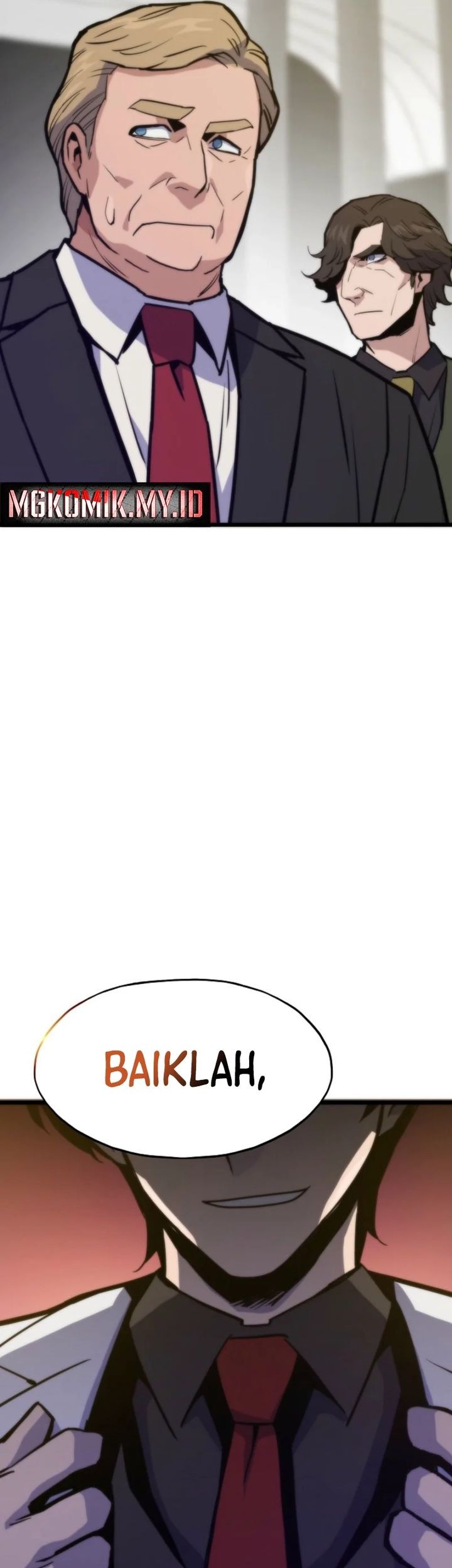 Chapter 133 - halaman 4