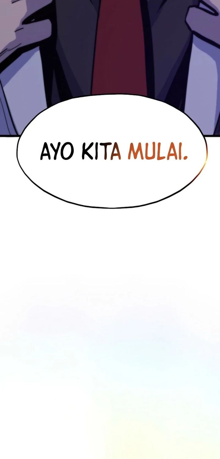 Chapter 133 - halaman 5