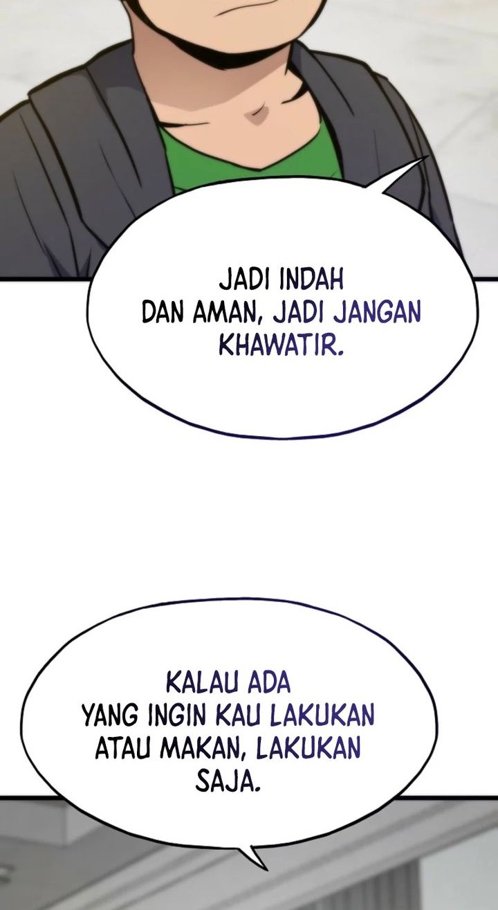 Chapter 133 - halaman 60