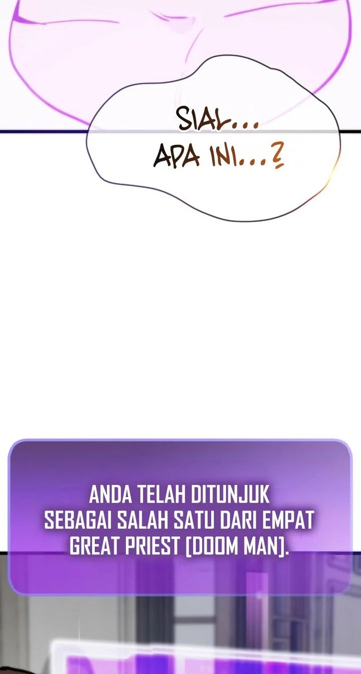 Chapter 133 - halaman 66