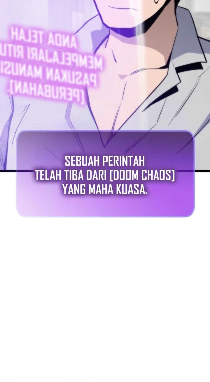 Chapter 133 - halaman 68